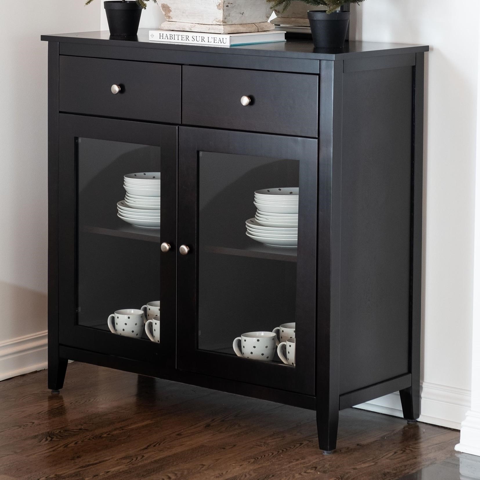 Gourmet Custom Dining Customizable Buffet